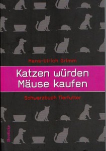 katzen-wuerden-maeuse-kaufen-vorn